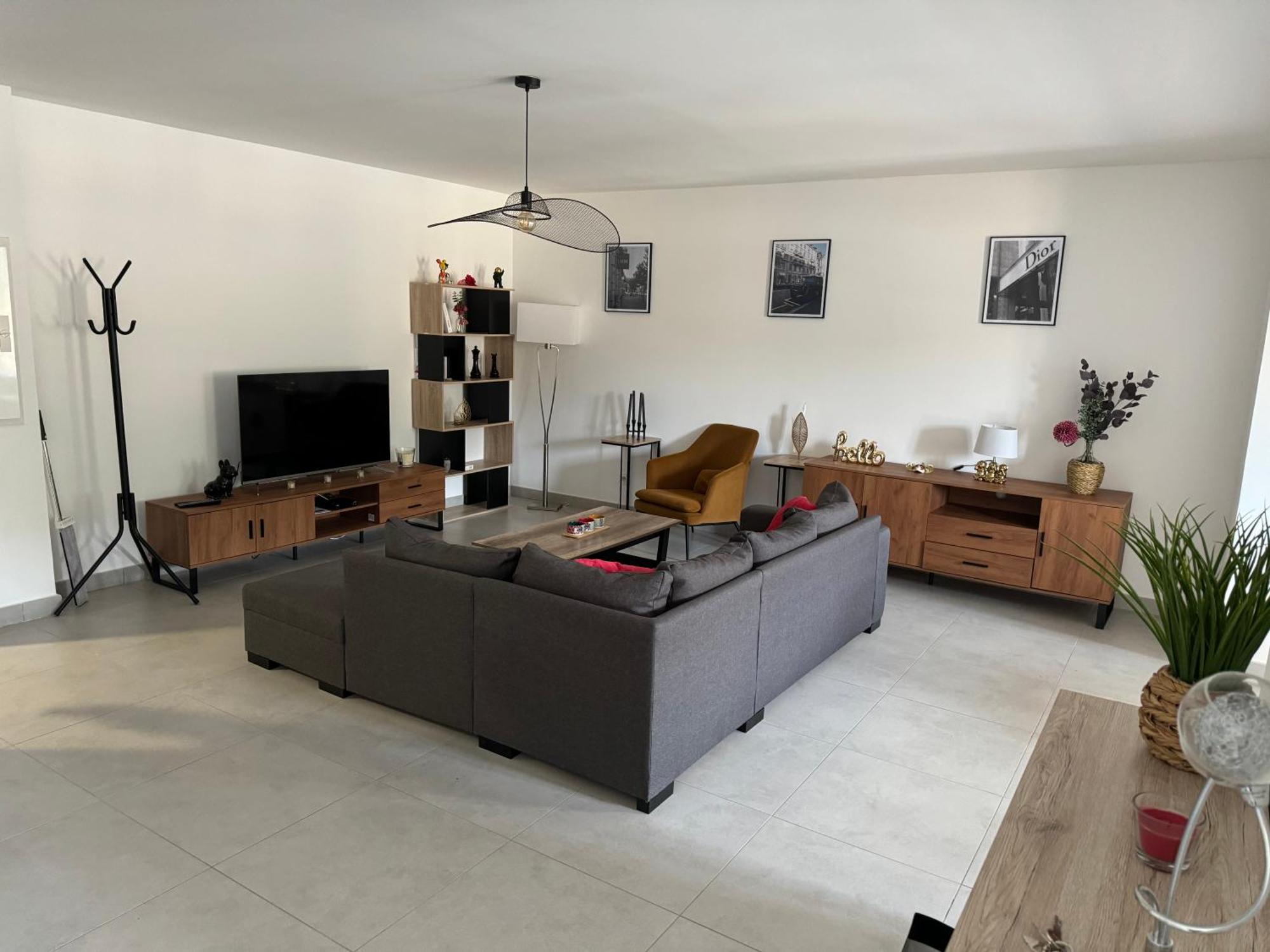 Magnifique T3 Les Hauts Du Port Bonifacio Bonifacio  Zewnętrze zdjęcie