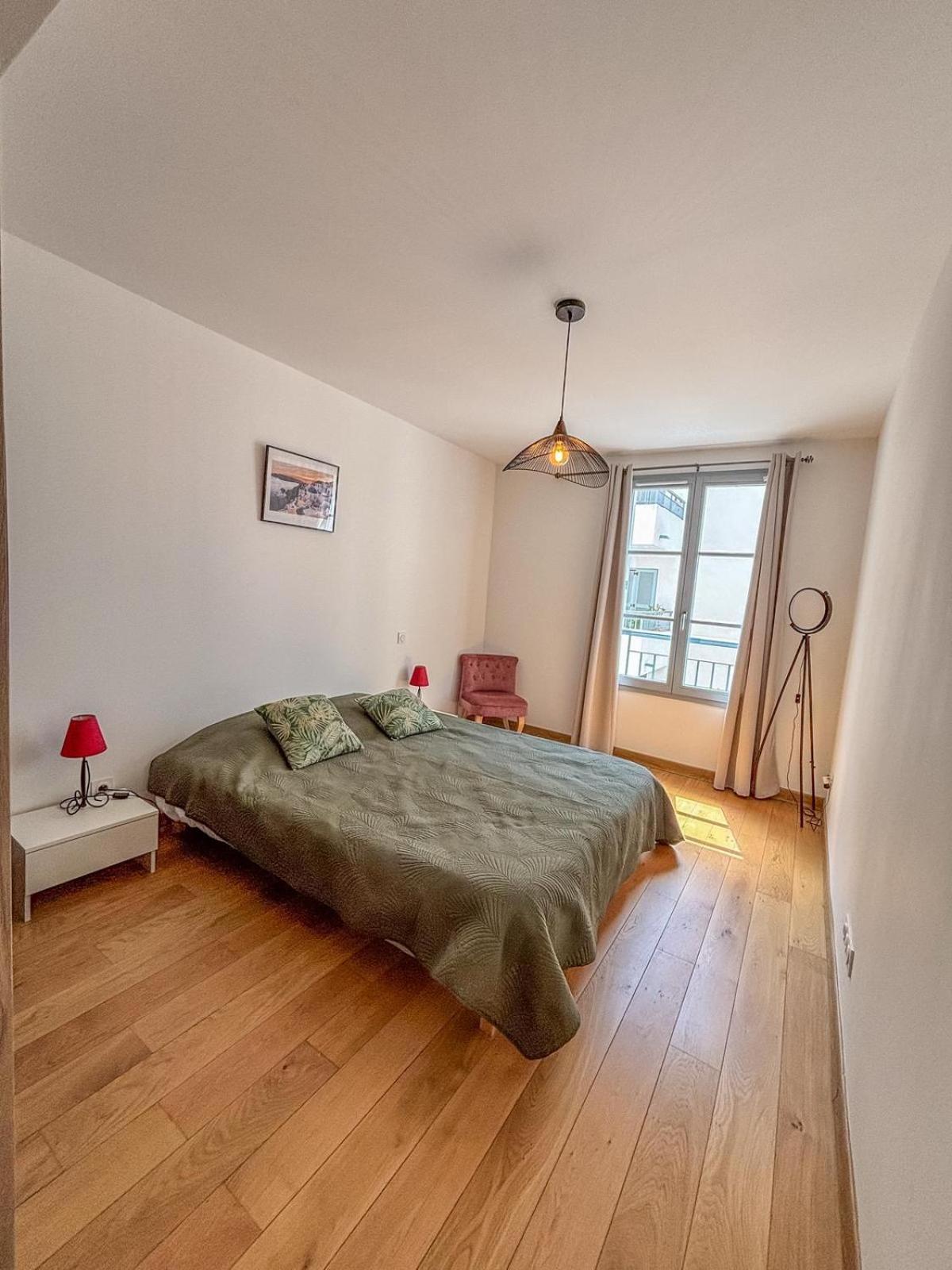 Magnifique T3 Les Hauts Du Port Bonifacio Bonifacio  Zewnętrze zdjęcie